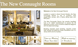 New Connaught Rooms
