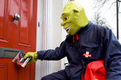 LoveFilm...one million subscribers