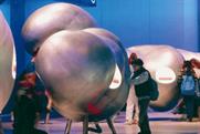 Science Museum to reopen refurbished Wellcome Wing