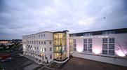 Administrators called-in for world’s first airport hotel