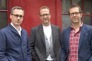 Charlton, Dawson, and Babinet