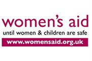 Shortlisted: Women's Aid 'Call to stop' by AMV BBDO