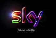 BSkyB: appoints Stuart Murphy as director for Sky's entertainment channels