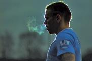 Manchester City: 2010 club viral featured ex-City striker Craig Bellamy