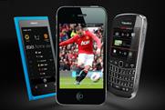 ESPN: William Hill signs Goals app betting deal