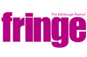 Edinburgh Fringe: turns to Twitter
