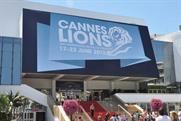 Cannes 2012: Twelve UK agencies shortlisted for Design Lions