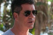 Love him or hate him, Cowell's X Factor can have a positive impact