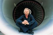 Richard Branson: reportedly considering selling his majority stake in Virgin Atlantic