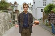 EE: launch film by Saatchi & Saatchi