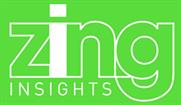 Zing Insights is launching into the industry