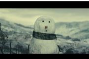 Pick of the Week - Adam & Eve/DDB, John Lewis