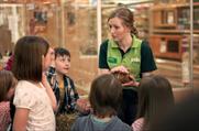 Adwatch (June 20) Top 20 recall: Pets at Home