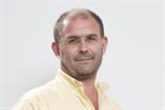 Simon Daukes to leave Haymarket Exhibitions after 30 years