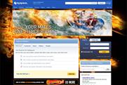 MySpace: launching online drama with FremantleMedia