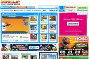 Miniclip: to move its ad account to SunChaser in February
