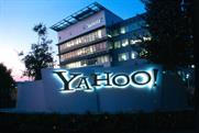 New Yahoo chief Bartz introduces pay freeze