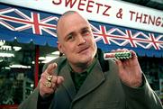 Al Murray