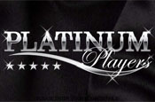 Platinum Players: footballers receive their own directories
