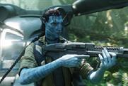 James Cameron's Avatar
