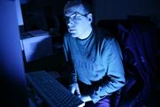 Email marketers remain cautious for 2010