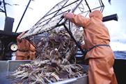 Discovery Networks: calls UK media review