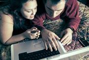 BT delivers least value for money when it comes to  broadband: study