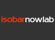 Glue Isobar: launches Isobar Nowlab in the UK