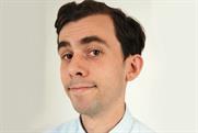 Paul Vincent, planner, Lean Mean Fighting Machine