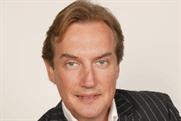 Julian Pullan takes Jack Morton presidential role in shake-up