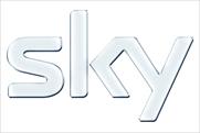 Sky: criticised by the Competition Commission