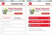 Post Office: launches cross-platform app for customers