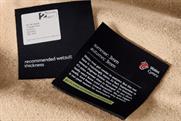Visit Wales: appoints W&K to run DM pitch