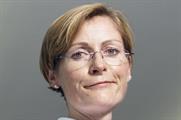 Jo Kenrick