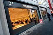 Experts weigh up the marketing benefits of Waitrose and Boot tie-up