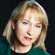 Noelle McElhatton