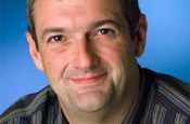 Marcom: appointment at Future