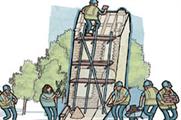 The Marketing Society suggests 'Green code' for marketers
