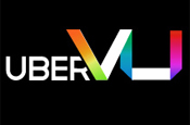 Ubervu: launches dashboard to track social media