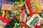 Sector Insight Confectionery