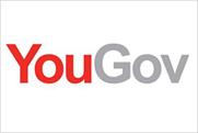 YouGov: partners with Adform to create AdSurvey qualitative tool