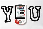 HTC: appoints AMP
