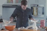 Lurpak: hires Saatchi & Saatchi