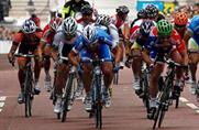 Two-day cycling festival planned for capital