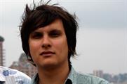 Perreau: new director of digital content  at Global Radio