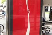 Grand Prix winner: Ogilvy Shanghai