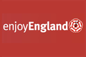Enjoy England: introduces social media wizard