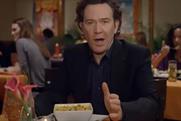 Groupon: 'Tibet' ad disappoints