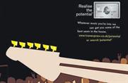 AmEx: appealing to consumers
