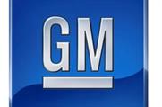 GM to sell new cars on eBay